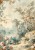 Zestaw papierów Tissue Paper A4 18th Century HA001 Ciao Bella