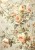 Zestaw papierów Tissue Paper A4 18th Century HA001 Ciao Bella