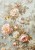 Zestaw papierów Tissue Paper A4 18th Century HA001 Ciao Bella