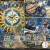 Zestaw papierów do scrapbookingu 30x30 Celestial CBT087 Ciao Bella