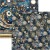 Zestaw papierów do scrapbookingu 30x30 Celestial CBT087 Ciao Bella