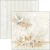 Zestaw papierów do scrapbookingu 30x30 Blessing Day CBT086 Ciao Bella