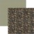 Zestaw papierów do scrapbookingu 30x30 Cabinet of Curiosites CBT085 Ciao Bella