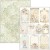 Zestaw papierów do scrapbookingu A4 Blessing Day CBCL086 Ciao Bella
