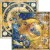 Zestaw papierów do scrapbookingu 20x20 Celestial CBH087 Ciao Bella