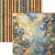 Zestaw papierów do scrapbookingu 20x20 Celestial CBH087 Ciao Bella