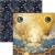 Zestaw papierów do scrapbookingu 20x20 Celestial CBH087 Ciao Bella