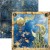 Zestaw papierów do scrapbookingu 20x20 Celestial CBH087 Ciao Bella