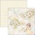 Zestaw papierów do scrapbookingu 20x20 Blessing Day CBH086 Ciao Bella