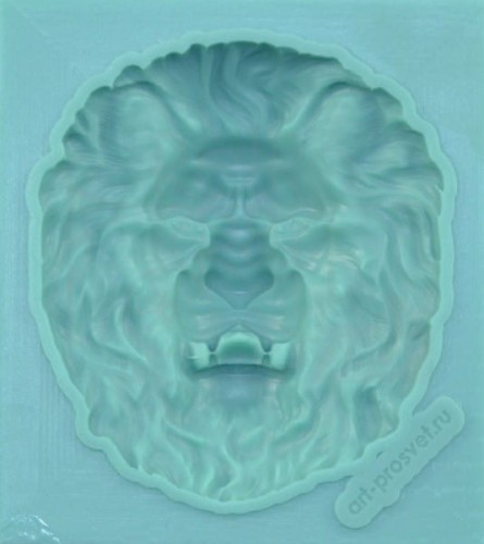 45712dd17ac03992efcbd14ac5e0fdb6