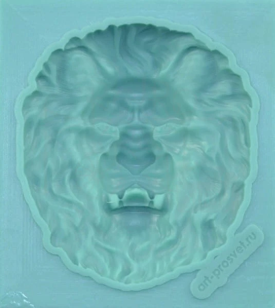 45712dd17ac03992efcbd14ac5e0fdb6
