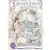 Zestaw A4 Junk Journal &amp; Ephemera Book Secret Garden CBB007 Ciao Bella