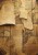 Zestaw papierów ryżowych A5 Codex 8 arkuszy CBRS015 Ciao Bella