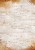 Zestaw papierów ryżowych A5 Codex 8 arkuszy CBRS015 Ciao Bella