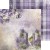 Zestaw papierów do scrapbookingu 20x20 Heritage Whispers CC-F39-HWS-07 Craft O'Clock
