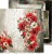 Zestaw papierów do scrapbookingu 30x30 Heart Of The Sun CC-C74-HOS-00 Craft O'Clock