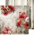 Zestaw papierów do scrapbookingu 30x30 Heart Of The Sun CC-C74-HOS-00 Craft O'Clock