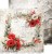 Zestaw papierów do scrapbookingu 30x30 Heart Of The Sun CC-C74-HOS-00 Craft O'Clock