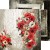 Zestaw papierów do scrapbookingu 20x20 Heart Of The Sun CC-C74-HOS-07 Craft O'Clock