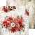 Zestaw papierów do scrapbookingu 20x20 Heart Of The Sun CC-C74-HOS-07 Craft O'Clock