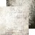 Zestaw papierów do scrapbookingu 20x20 Heart Of The Sun - Basic CC-C74-HOS-08 Craft O'Clock