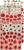 Zestaw dodatków 15x30 Heart Of The Sun - Flowers CC-C74-HOS-11 Craft O'Clock