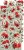 Zestaw dodatków 15x30 Heart Of The Sun - Flowers CC-C74-HOS-11 Craft O'Clock