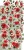 Zestaw dodatków 15x30 Heart Of The Sun - Flowers CC-C74-HOS-11 Craft O'Clock