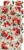Zestaw dodatków 15x30 Heart Of The Sun - Flowers CC-C74-HOS-11 Craft O'Clock