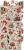 Zestaw dodatków 15x30 Heart Of The Sun - Flowers CC-C74-HOS-11 Craft O'Clock