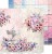 Zestaw papierów do scrapbookingu 30x30 It's My Party CC-C75-IMP-00 Craft O'Clock