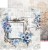 Zestaw papierów do scrapbookingu 30x30 It's My Party CC-C75-IMP-00 Craft O'Clock