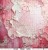 Zestaw papierów do scrapbookingu 30x30 It's My Party CC-C75-IMP-00 Craft O'Clock
