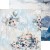 Zestaw papierów do scrapbookingu 20x20 It's My Party CC-C75-IMP-07 Craft O'Clock