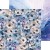Zestaw papierów do scrapbookingu 20x20 It's My Party CC-C75-IMP-07 Craft O'Clock