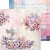 Zestaw papierów do scrapbookingu 20x20 It's My Party CC-C75-IMP-07 Craft O'Clock