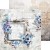 Zestaw papierów do scrapbookingu 20x20 It's My Party CC-C75-IMP-07 Craft O'Clock