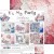 Zestaw papierów do scrapbookingu 20x20 It's My Party CC-C75-IMP-07 Craft O'Clock