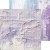 Zestaw papierów do scrapbookingu 20x20 It's My Party - Basic CC-C75-IMP-08 Craft O'Clock