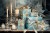Papier do decoupage klasyczny 25.7x17 Winter's Tale 4 LBD400.4 LaBlanche