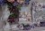 Papier do decoupage klasyczny 17x17 Layla 1 LBD406.1 LaBlanche