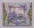 Papier do decoupage klasyczny 17x17 Layla 3 LBD406.3 LaBlanche