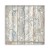 Zestaw papierów do scrapbookingu 20x20 Silent Sea Tła SBBS126 Stamperia