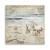 Zestaw papierów jednostronnych do scrapbookingu 20x20 Silent Sea 22ark SBBSXB12 Stamperia