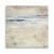 Zestaw papierów jednostronnych do scrapbookingu 20x20 Silent Sea 22ark SBBSXB12 Stamperia
