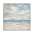 Zestaw papierów jednostronnych do scrapbookingu 20x20 Silent Sea 22ark SBBSXB12 Stamperia