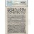 Stempel akrylowy 14x18cm Silent Sea Tekstury WTK219 Stamperia