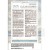 Stempel akrylowy 14x18cm Silent Sea Krajobrazy WTK218 Stamperia