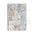 Papier washi A5 Silent Sea 8 ark SBW19 Stamperia