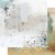 Zestaw papierów do scrapbookingu 20x20 In the Morning AA-ITM-08 Alchemy of Art